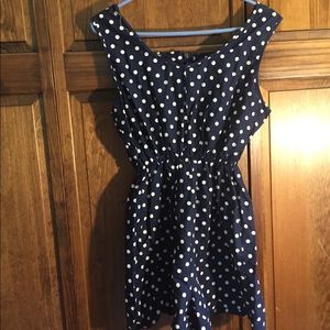 vintage romper